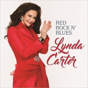 Download track Long Legged Woman Lynda Carter