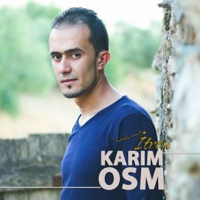 Download track Lmehna Karim OSM