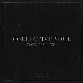 Download track Why Pt. 2 Collective Soul