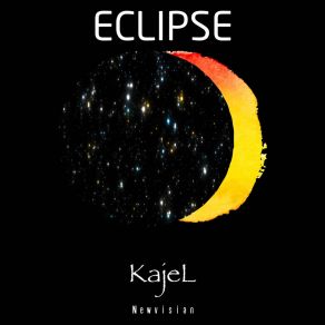 Download track Sunset Kajel