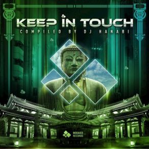 Download track Keep In Touch Eclipse Echoes