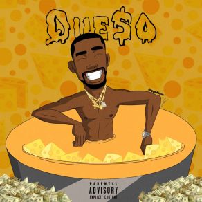 Download track Queso DiceMoneyDJ Mad Max