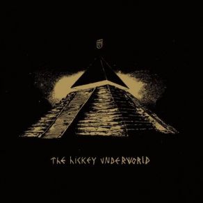 Download track Future Words The Hickey Underworld