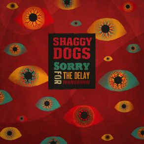 Download track The One Who Know I T All Shaggy Dogs