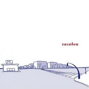 Download track Iceland Vacabou, Pascale Saravelli