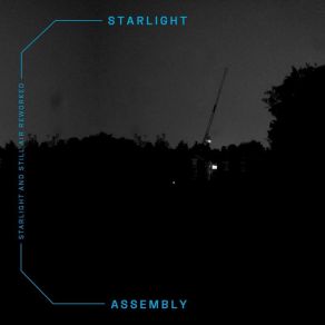 Download track Ghost Update (Sawako Remix) Starlight AssemblySawako