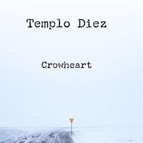 Download track On Our Way Templo Diez