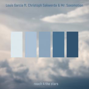 Download track Reach 4 The Stars (Club Mix) Mr. Saxomotion