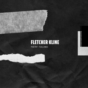 Download track Needed Smiles Fletcher Kline