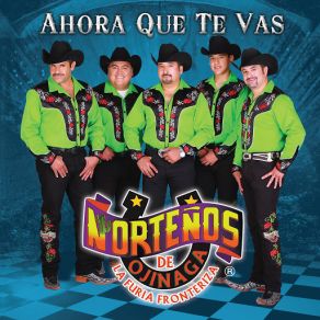 Download track Quedate Conmigo (Banda) Norteños De Ojinaga