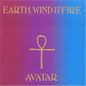 Download track Round And Round The Earth, E. W. & Fire, The Wind