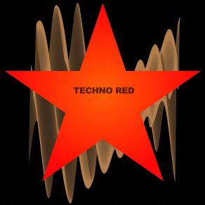 Download track Merry Christmas (Dub Mix) Techno Red