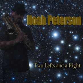 Download track Two Lefts And A Right Noah Peterson