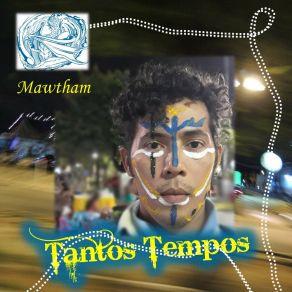 Download track Meu Único Amor Mawtham