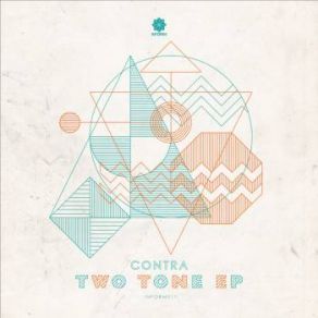 Download track Two Tone (Original Mix) Contra