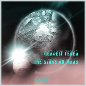 Download track In Your Eyes (Extended) Gergely Feher