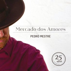 Download track Luar Da Namorosa Pedro Mestre