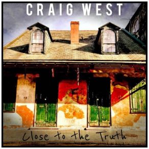 Download track Secret Songs Craig West