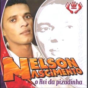 Download track Nova Dança Nelson Nascimento