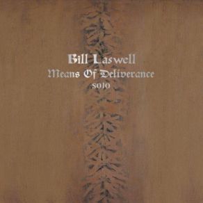 Download track Buhala Bill Laswell