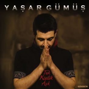 Download track Ben Sevdamı Bilirim Yaşar Gümüş