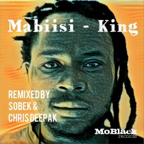 Download track King (Sobek Remix) Mabiisi