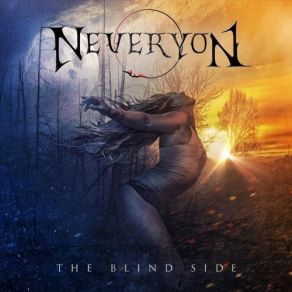 Download track Twin Spirits Neveryon