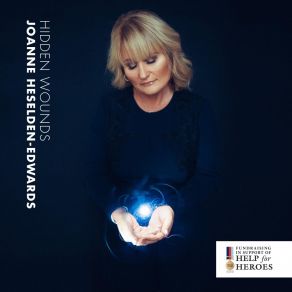 Download track Living Years Joanne Heselden-Edwards