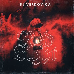 Download track Full Magic Dj Verdovica