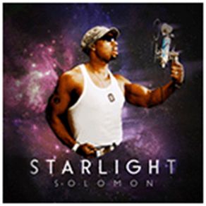 Download track Starlight Steve MclooneSolomon Witherspoon