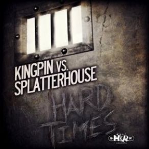 Download track Come On Kingpin, Splatterhouse