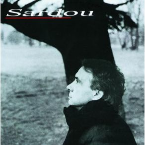 Download track 55 JOURS, 55 NUITS Michel Sardou