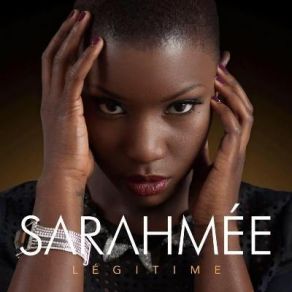 Download track Des Hauts Sarahmee