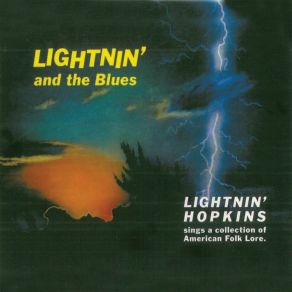 Download track Lightnin's Boogie (Remastered) Sam Hopkins