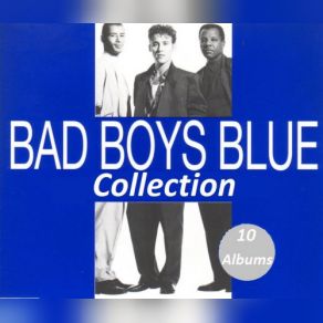 Download track Lonely Weekend Bad Boys Blue