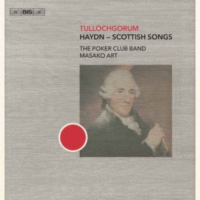 Download track String Quartet No. 8 In E Major, Op. 2 No. 2, Hob. III: 8 (Excerpts Arr. F. Fossa & M. Art): III. Adagio Poker, Club Band