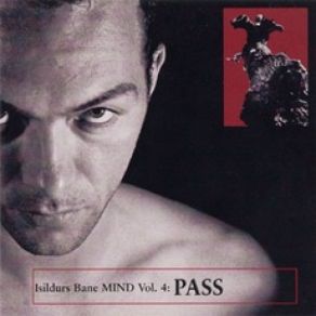 Download track PASS _ Ends Isildurs Bane