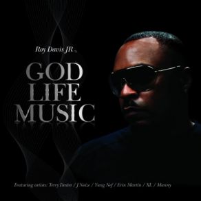 Download track What Cha Gonna Do (Original Mix) Roy Davis Jr.Erin Martin