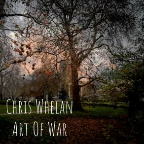 Download track Steve The I. T. Guy Chris Whelan