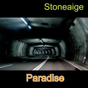 Download track Pollada Stoneaige