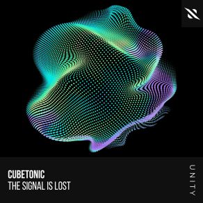 Download track The Signal Is Lost (Extended Mix) CubeTonic