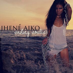 Download track My Mine Jhene Aiko