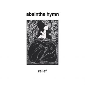 Download track No Need For Examples Absinthe Hymn