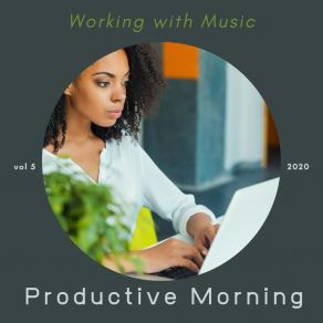 Download track Heads To Roll Productive Morning