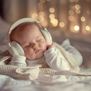 Download track Soothing Sleep Breezes Vindeffi