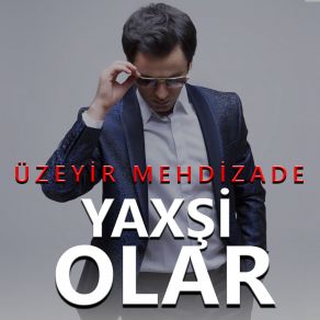 Download track Yaxşi Olar