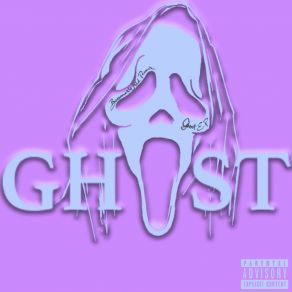 Download track Ghost 3 Lil BeamerKat