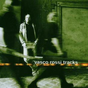 Download track Gli Spari Sopra Vasco Rossi