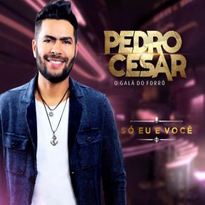 Download track Putão Paulo Cesar O Galã Do Forró