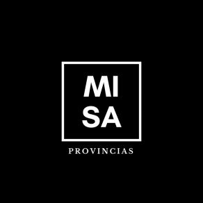 Download track Catamarca Mişa